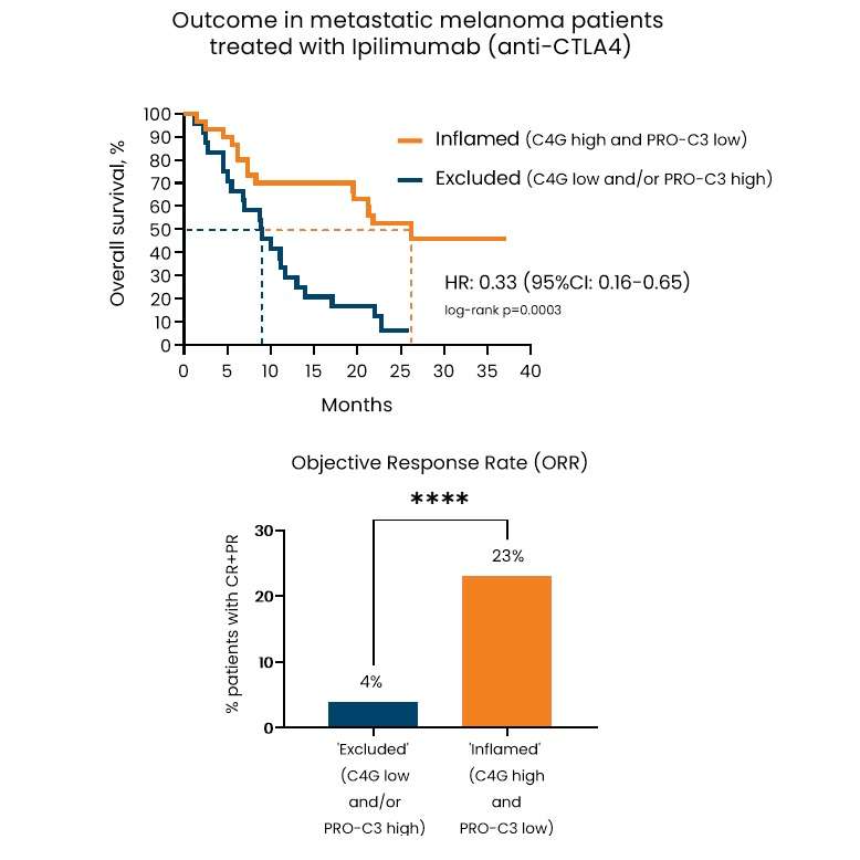 Jensen et al, Cancers 2020