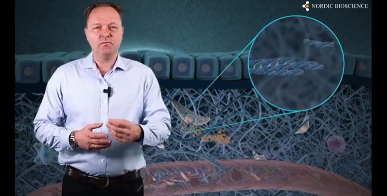 Why measure the right epitope of the right protein