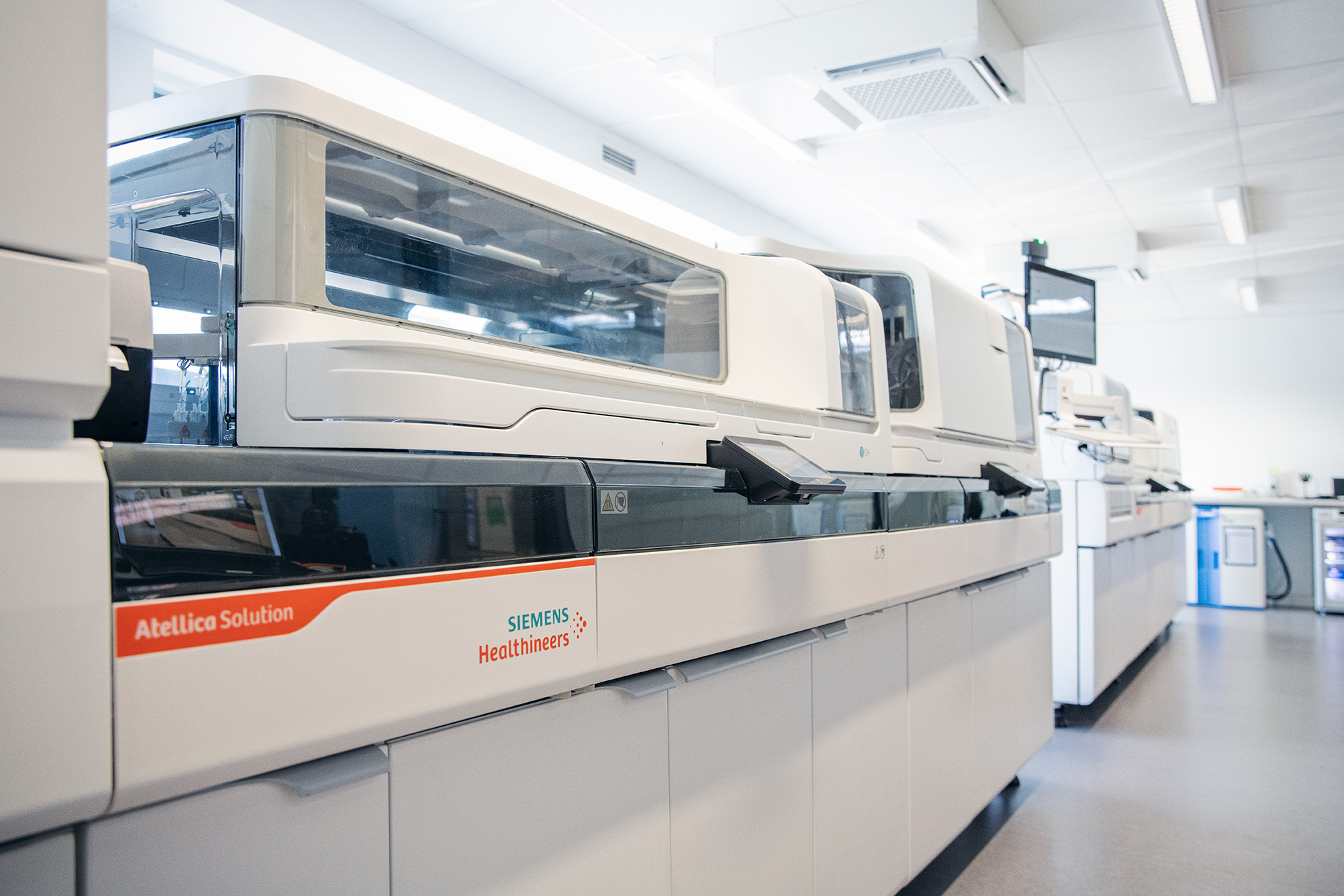 ELF™ Testing at Nordic Bioscience