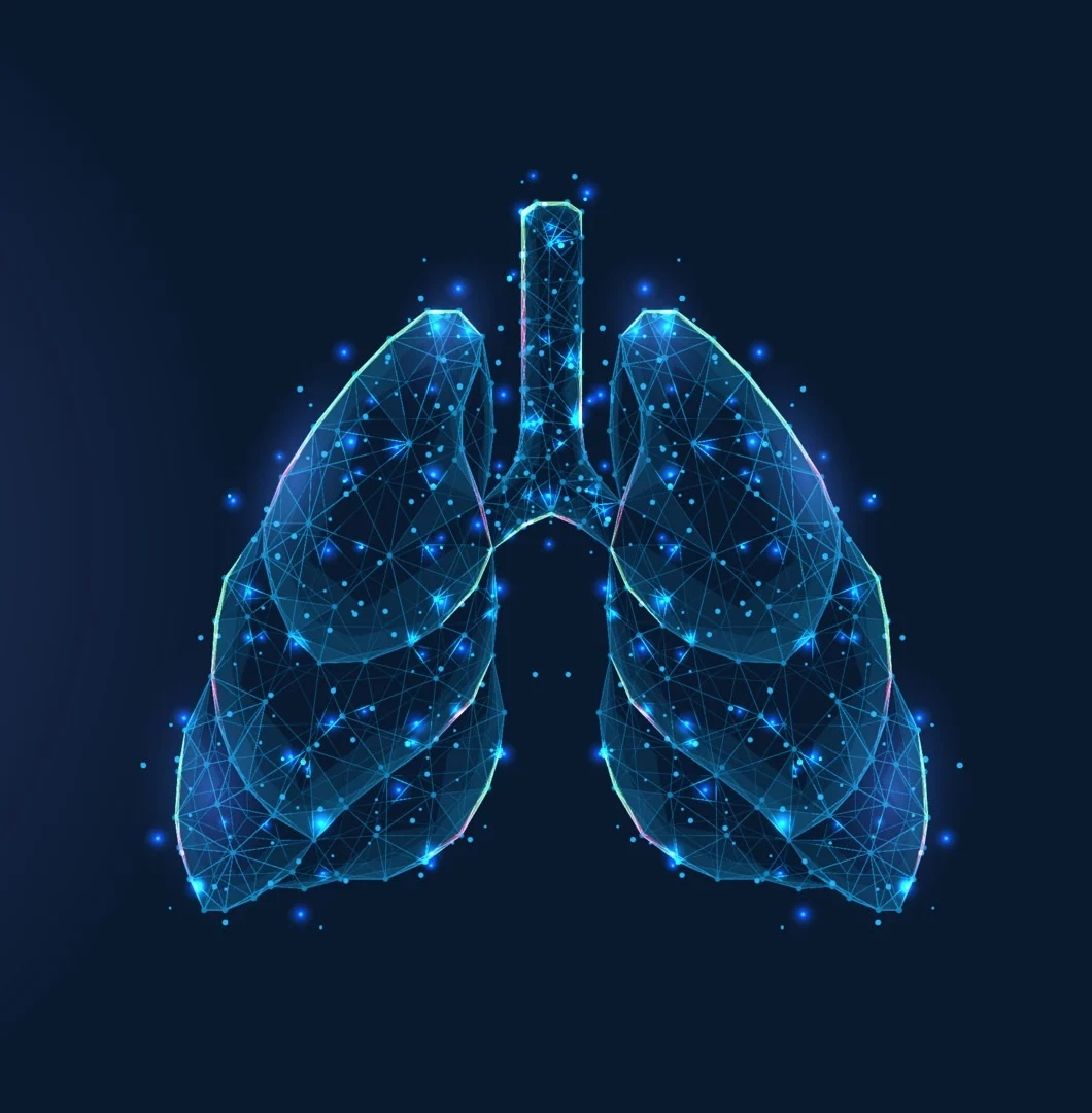 Blood-Based Biomarkers in Pulmonary Fibrosis