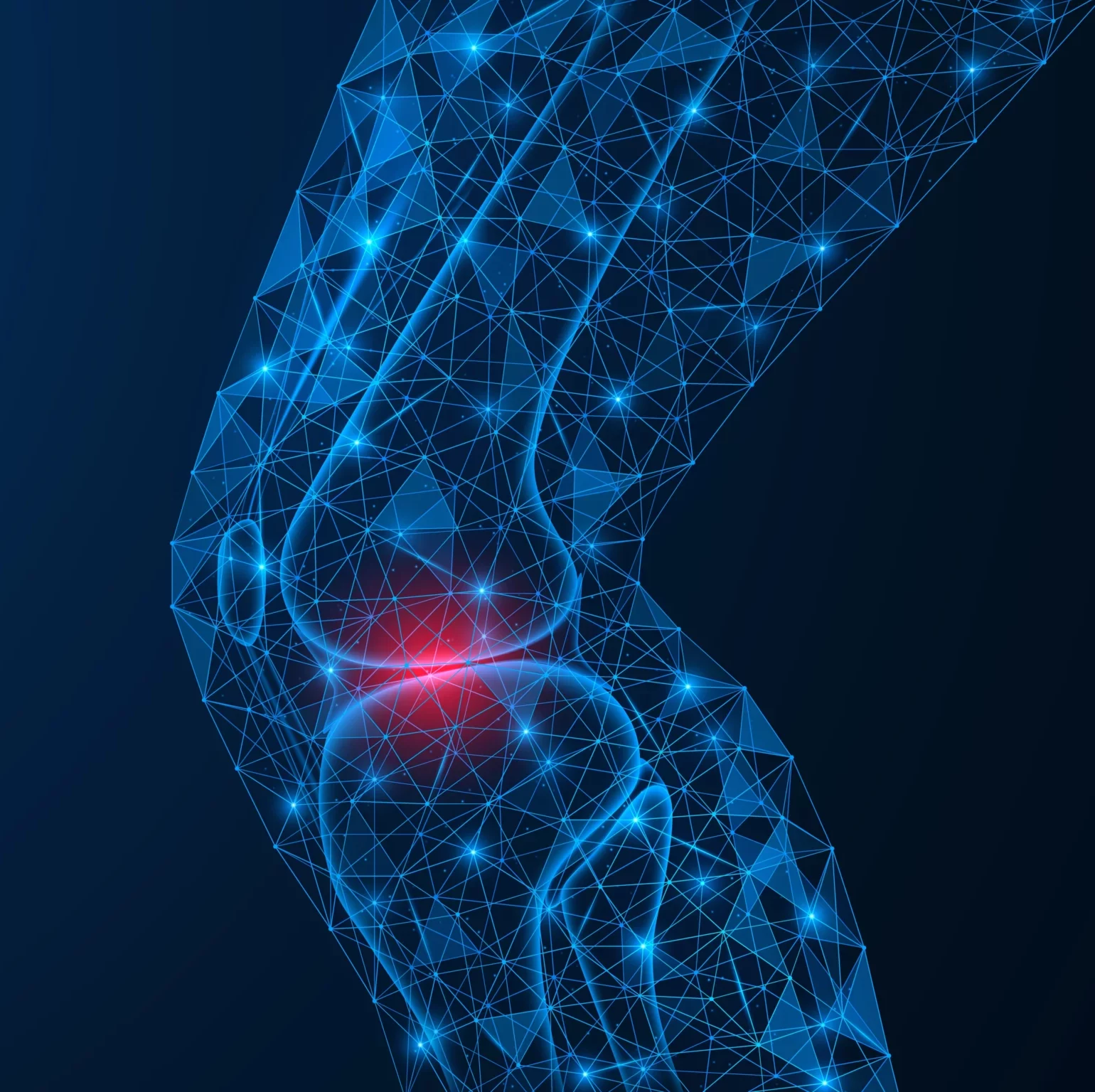 Rheumatoid Awareness Day 2025: Biomarkers in Rheumatoid Arthritis