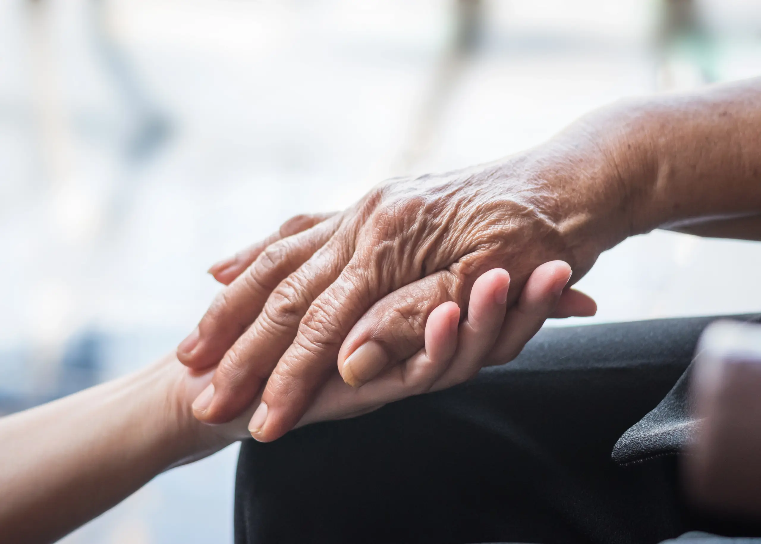 Monitoring Therapeutic Responses in Systemic Sclerosis (SSc)
