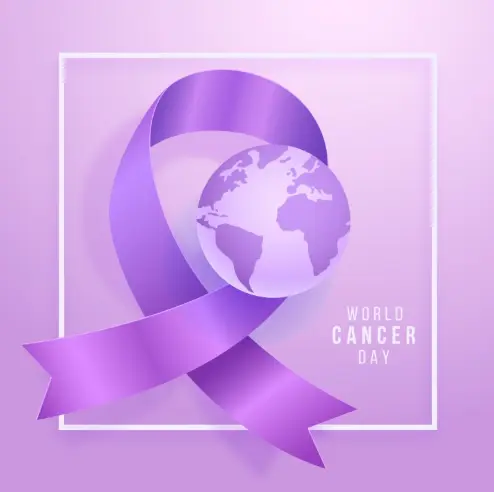 World Cancer Day 2025: Biomarker Solutions in Cancer